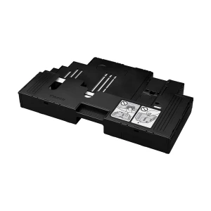 Canon MC-G02 Maintenance Cartridge