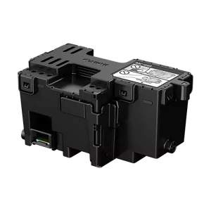 Canon MC-G03 Maintenance Cartridge
