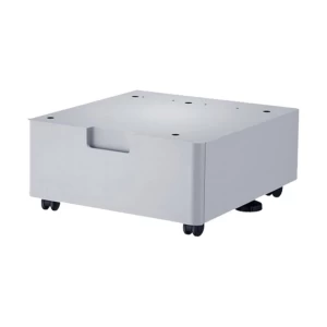 Canon METAl Pedestal/Trolley K 30/35 for IR ADV C3300 Photocopier
