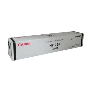 Canon NPG-50 for Canon Photocopier