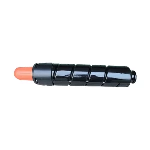 Canon NPG-57 Black Toner for Canon iR-ADV 4025/4035/4225/4235 Photocopier #4792B001AA