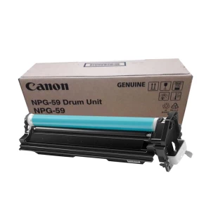 Canon NPG-59 Drum Unit