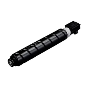 Canon NPG-83 Black Toner for Canon Photocopier #3763C001AA