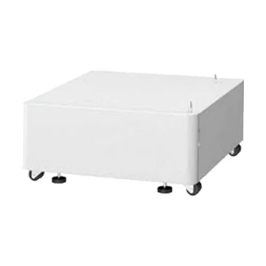 Canon Pedestal Type M (F) for IR-2006N #2738V631
