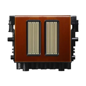 Canon PF-07 Print Head #5230C001AA
