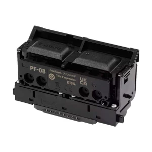 Canon PF-08 Print Head for imagePROGRAF TC-20 / TC-20M Large Format Printer