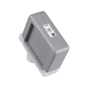 Canon PFI-51 CO 160ml Chroma Optimiser Ink Cartridge