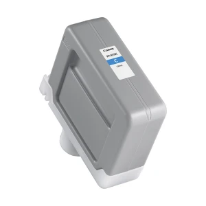 Canon PFI-8310 C 330ml Cyan Ink Cartridge for Canon TX Series Printer #2375C001AA