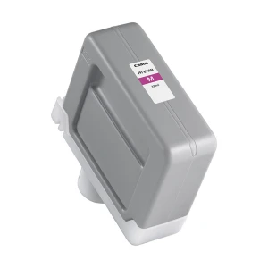 Canon PFI-8310 M 330ml Magenta Ink Cartridge for Canon TX Series Printer #2376C001AA