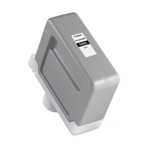 Canon PFI-8310 MBK 330ml Matte Black Ink Cartridge for Canon TX Series Printer #2373C001AA