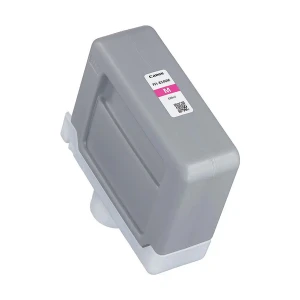 Canon PFI-8340 M 330ml Magenta Ink Cartridge for Canon TZ Series Printer #4790C001AA