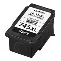 Canon PG-745XL Black Cartridge