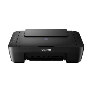 Canon