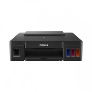 Canon Pixma G1010 Ink Tank Printer