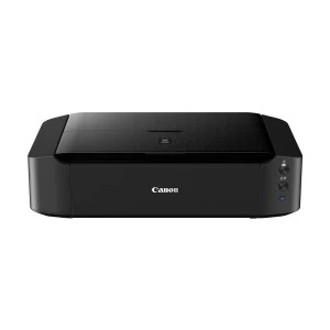 Canon Pixma iP 8770 A3 Photo INK Printer