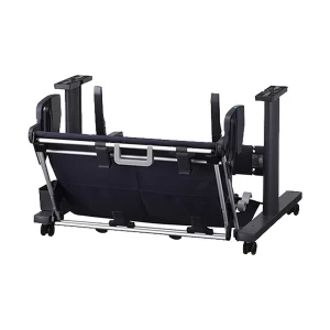 Canon SD-23 Printer Stand #3085C002
