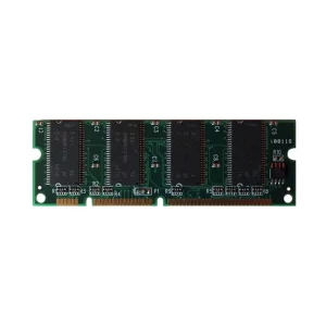 Canon System Upgrade Ram-C1 512 MB #2863B001AB