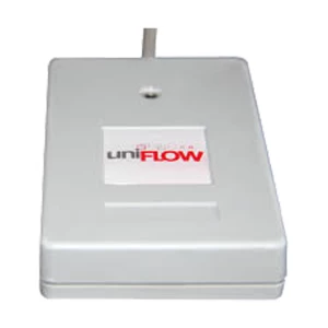 Canon Uniflow Micard PLUS 1-9 Reader_Short Cable with Box #2942V130