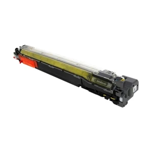 Canon Yellow Developer Assembly Kit for IR Advance C3220/C3222/C3320/C3325/C3330/C3520/C3525/C3530 Photocopier