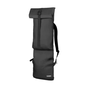 CASIO KLA26 Musical Keyboard Backpack for CASIO CT-S200BK, CT-S200RD, CT-S200WE, CT-S300BK