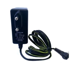 CASIO LAD-6a 9.5V AC Adaptor for CASIO Musical Keyboard