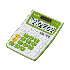 Casio mj12da outlet