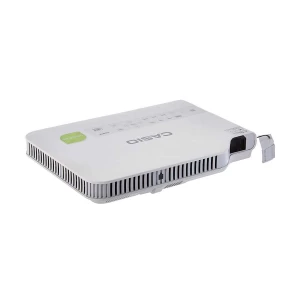 CASIO XJ-A147 (2500 Lumens) XGA DPL Projector