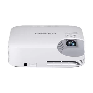 CASIO XJ-V2 (3000 Lumens) LED Projector