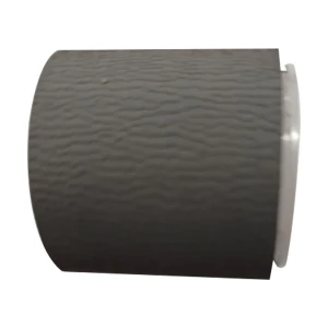 Cassette Feed Roll for Toshiba e-Studio 2303A, 2523A, 2523AD, 2323AM, 2323AMW, 2823A, 2823AM, 2309A, 2809A Photocopier