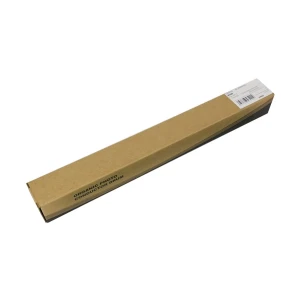 CET Drum for e-Studio 2309A, 2303A Photocopier