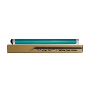 CET Drum Unit For Toshiba e-Studio 2528A Photocopier