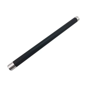 CET Fuser Roller For Toshiba e-Studio 2528A, 2618A, 3118A Photocopier