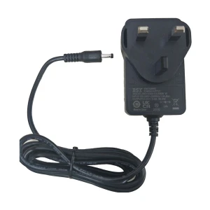 CHUWI 100-240V 1.0A (36.0W) 12V3A (4.0mmx1.7mm) Original Laptop Charger For CHUWI Gemibook Plus