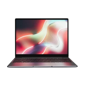 Chuwi Corebook X Intel Core i5 8259U 8GB RAM 512GB SSD 14 Inch 2K IPS Display Grey Laptop