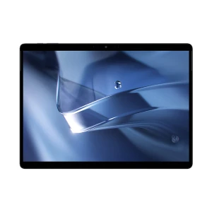 CHUWI Hi10 Max Intel Core N100 12GB RAM 512GB SSD 12.96 Inch 3K Display Win 11 Grey Tablet Without Keyboard & Pen(2 Year Warranty)