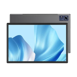 CHUWI Hi10 XPro 4G Unisoc T606 A75 + A55 Processor 4GB RAM, 128GB ROM 10.1 Inch HD IPS Display Grey Tablet