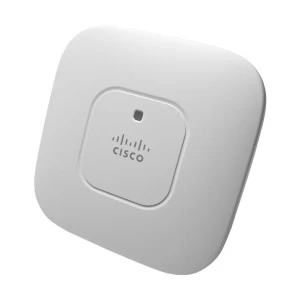 Cisco 700 Series Wireless Access Point # AIR-CAP702I-C-K9