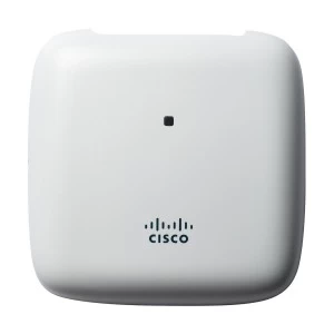 Cisco Aironet 1815i Access Point #AIR-AP1815I-D-K9