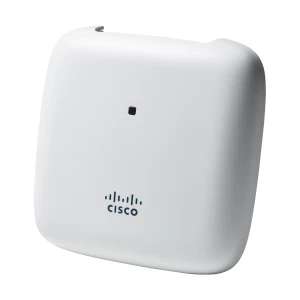 Cisco Aironet 1815i Access Point #AIR-AP1815I-D-K9C