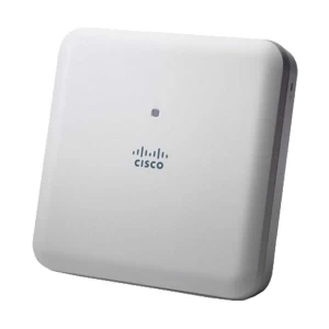 Cisco Aironet 1832i Access Point #AIR-AP1832I-C-K9