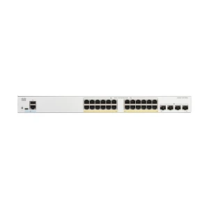 Cisco