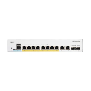 Cisco
