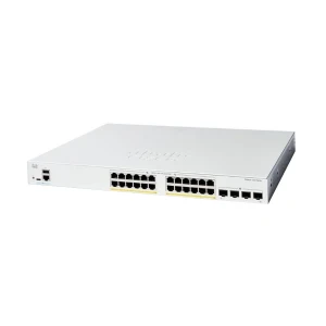 Cisco