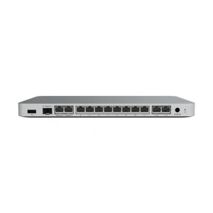 Cisco Meraki MX75 Firewall + Router with 1 Year Security License #MX75-HW