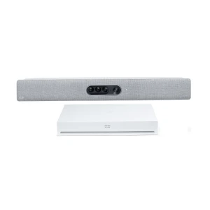 Cisco Room Kit Pro Video Conference System