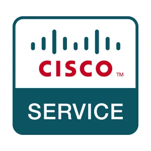 Cisco SNTC-8X5XNBD Catalyst 1300 SMARTnet Service License 3 Year