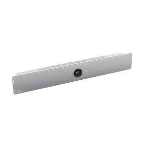 Cisco Webex Room Kit Video Conference System