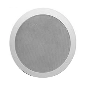 CMX CSK-610Q 10W White Ceiling Speaker