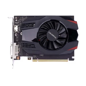 Colorful GeForce GT1030 2G V3-V 2GB GDDR5 Graphics Card