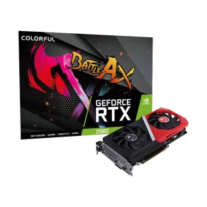 Rtx 2060 colorful new arrivals